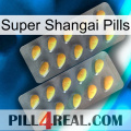 Super Shangai Pills cialis2